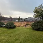 Feriehus Scenic With Panoramic Views In Jaeren
